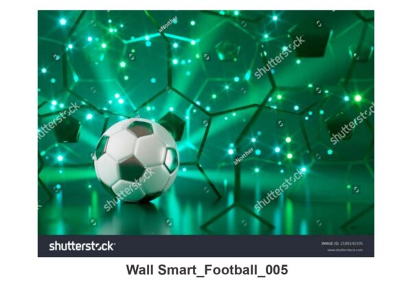 Funky Customize Wallpaper 0093