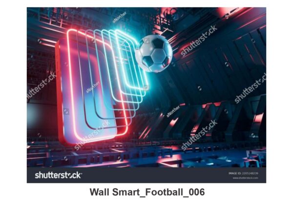 Funky Customize Wallpaper 0094