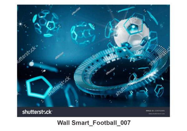 Funky Customize Wallpaper 0095