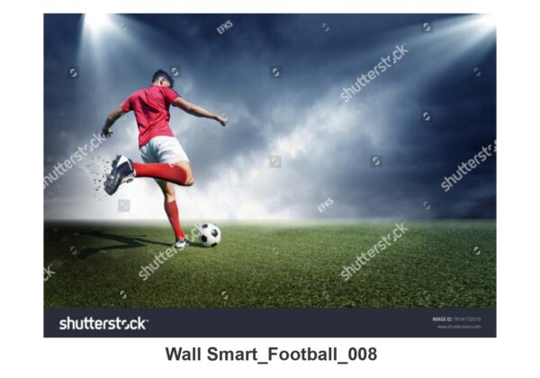 Funky Customize Wallpaper 0096