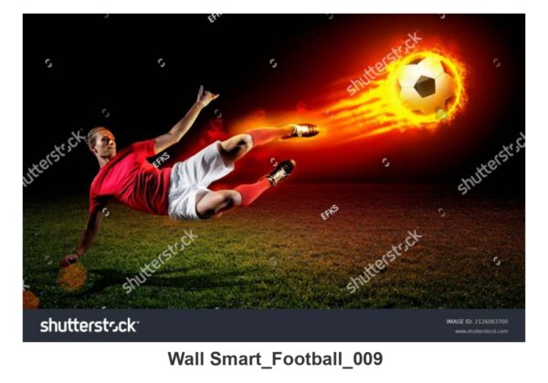 Funky Customize Wallpaper 0097