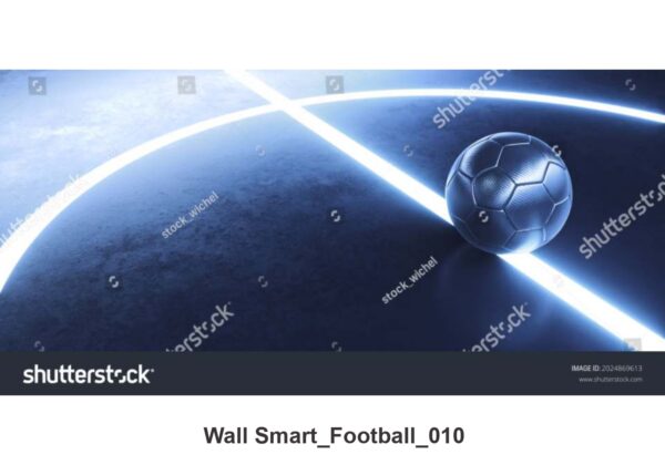 Funky Customize Wallpaper 0098