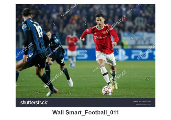 Funky Customize Wallpaper 0099