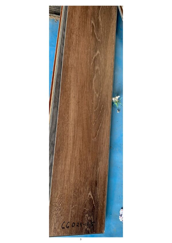 SPC FLOORING 66021-15