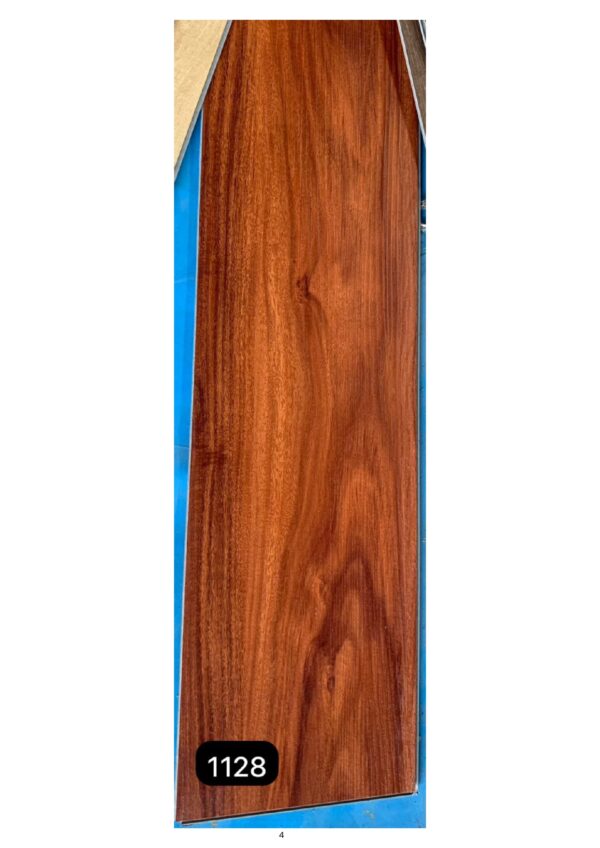 SPC FLOORING 1128