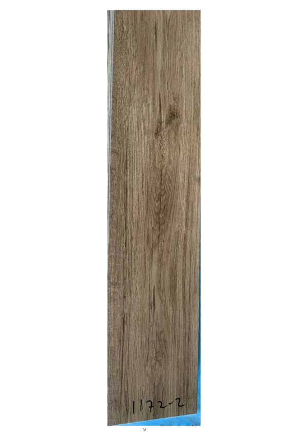 SPC FLOORING 1172-2