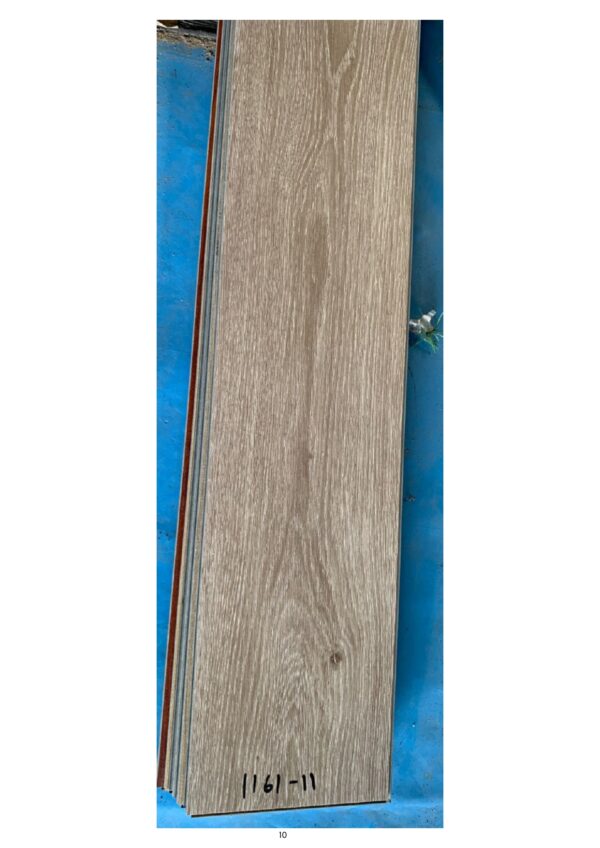 SPC FLOORING 1161-11