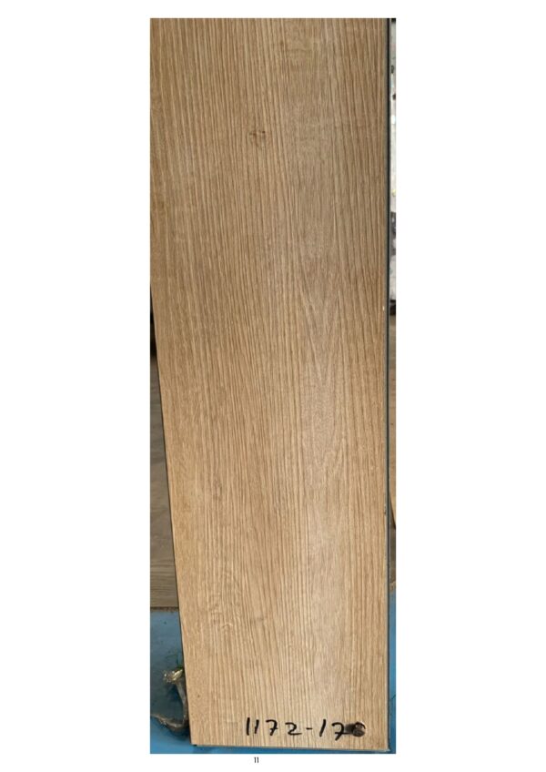 SPC FLOORING 1172-17