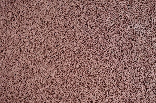 Coil mate Brown color