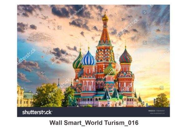 TRADITIONAL CUSTOMISE WALLPAPER 010