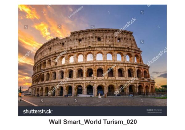 TRADITIONAL CUSTOMISE WALLPAPER 014