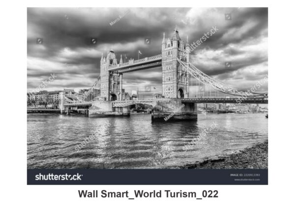 TRADITIONAL CUSTOMISE WALLPAPER 016