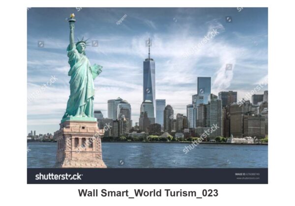 TRADITIONAL CUSTOMISE WALLPAPER 017