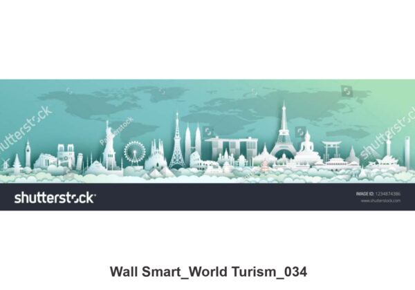 TRADITIONAL CUSTOMISE WALLPAPER 002