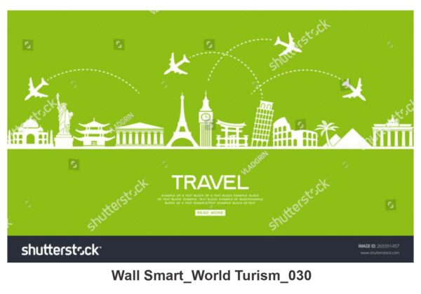 TRADITIONAL CUSTOMISE WALLPAPER 024