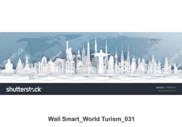 TRADITIONAL CUSTOMISE WALLPAPER 025