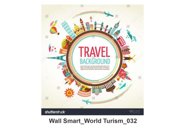 TRADITIONAL CUSTOMISE WALLPAPER 026