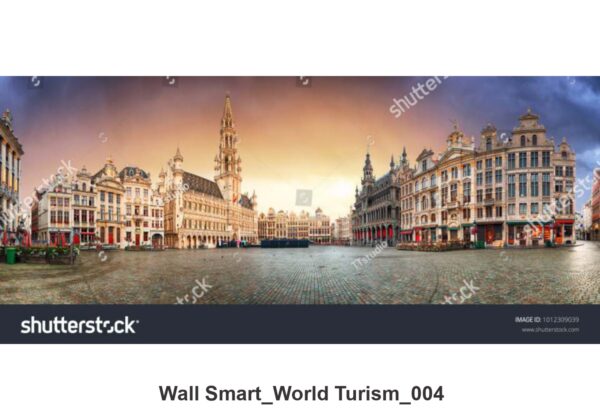 TRADITIONAL CUSTOMISE WALLPAPER 030