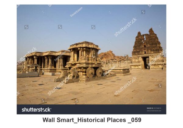 TRADITIONAL CUSTOMISE WALLPAPER 039