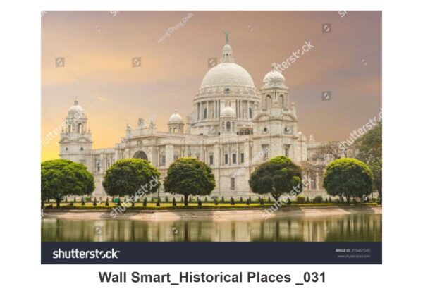 TRADITIONAL CUSTOMISE WALLPAPER 047