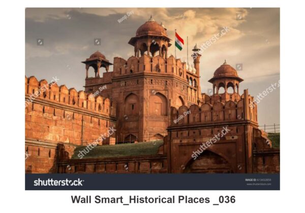 TRADITIONAL CUSTOMISE WALLPAPER 052