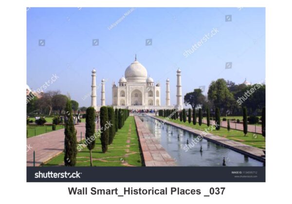 TRADITIONAL CUSTOMISE WALLPAPER 053