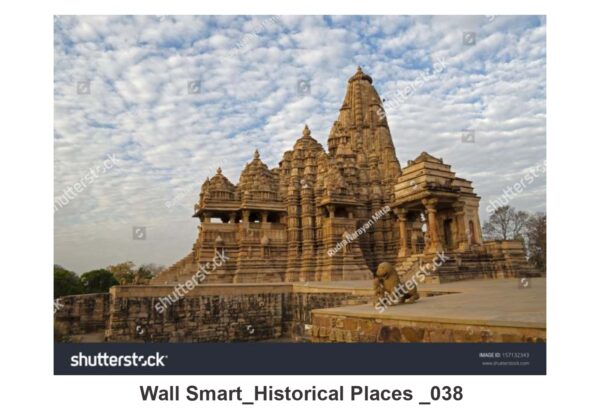 TRADITIONAL CUSTOMISE WALLPAPER 054