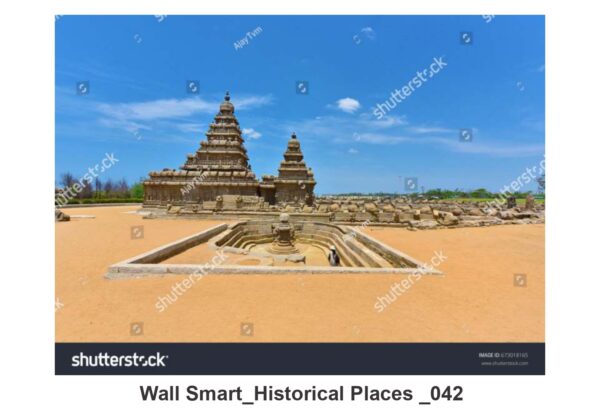 TRADITIONAL CUSTOMISE WALLPAPER 058