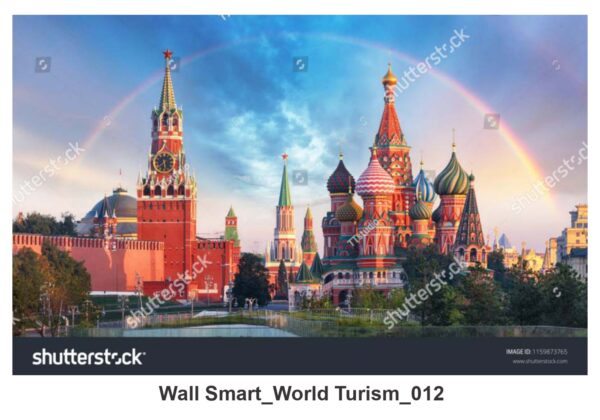 TRADITIONAL CUSTOMISE WALLPAPER 006