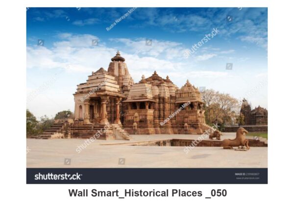 TRADITIONAL CUSTOMISE WALLPAPER 066