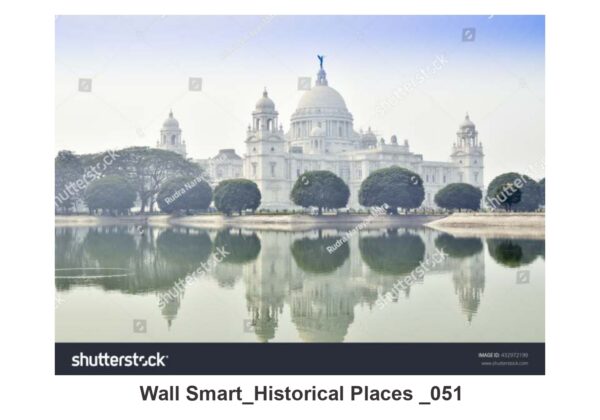 TRADITIONAL CUSTOMISE WALLPAPER 067