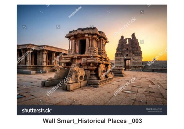 TRADITIONAL CUSTOMISE WALLPAPER 071