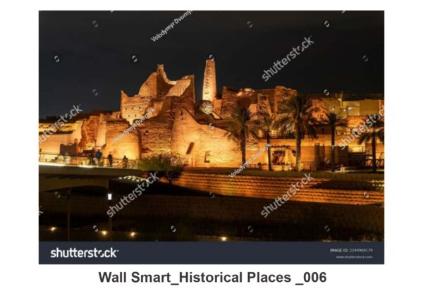 TRADITIONAL CUSTOMISE WALLPAPER 074