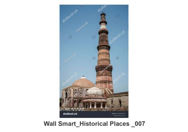 TRADITIONAL CUSTOMISE WALLPAPER 075