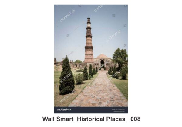 TRADITIONAL CUSTOMISE WALLPAPER 076