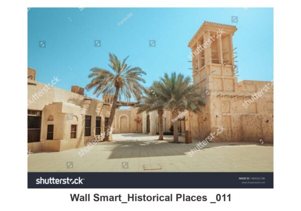 TRADITIONAL CUSTOMISE WALLPAPER 079