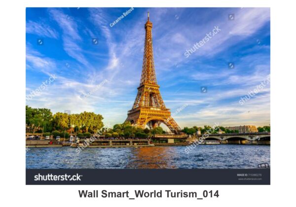 TRADITIONAL CUSTOMISE WALLPAPER 008