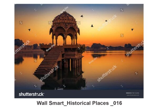 TRADITIONAL CUSTOMISE WALLPAPER 084