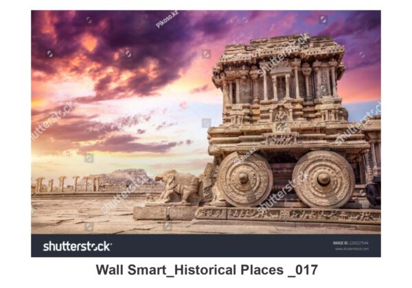 TRADITIONAL CUSTOMISE WALLPAPER 085