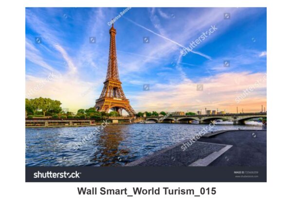 TRADITIONAL CUSTOMISE WALLPAPER 009