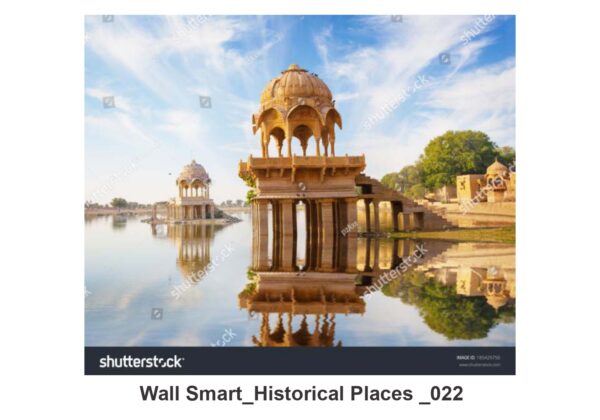 TRADITIONAL CUSTOMISE WALLPAPER 090