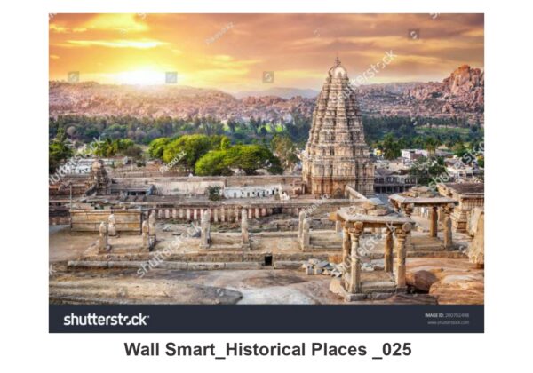 TRADITIONAL CUSTOMISE WALLPAPER 093