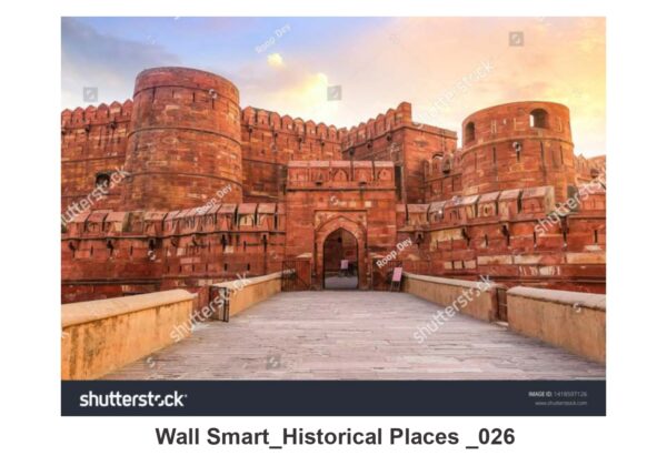 TRADITIONAL CUSTOMISE WALLPAPER 094