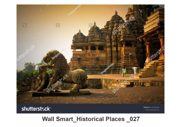 TRADITIONAL CUSTOMISE WALLPAPER 095