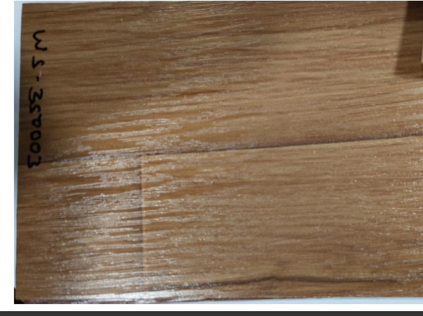 PVC CARPET 1.5 MM WS-350003