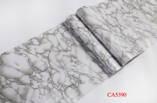 STICKER WALLPAPER 10 METRE 0050