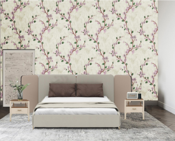 STICKER WALLPAPER 5 METRE 0047