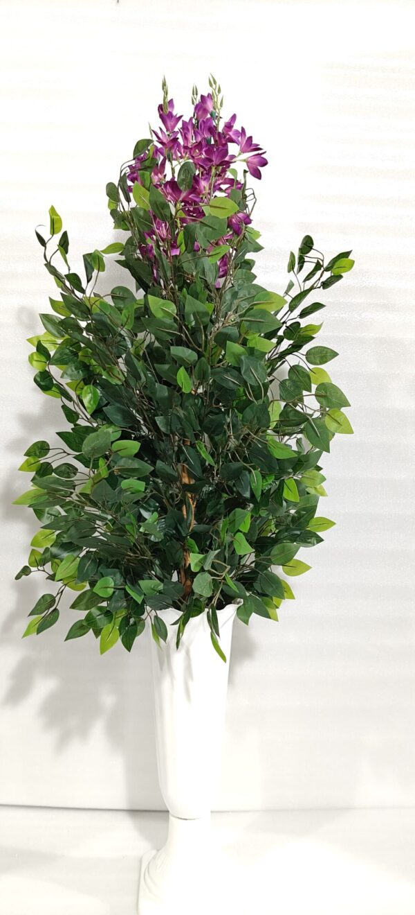 Artificial Plant 044