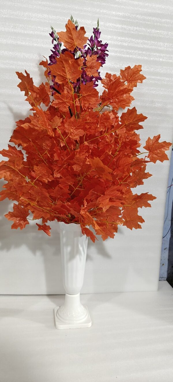 Artificial Plant 045