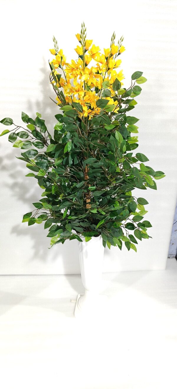 Artificial Plant 046